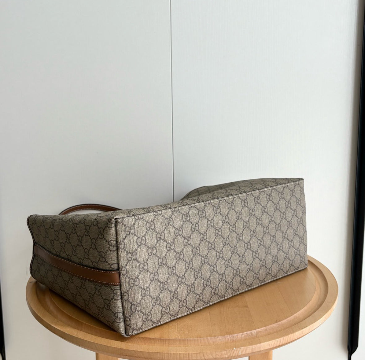 GG Large Bag