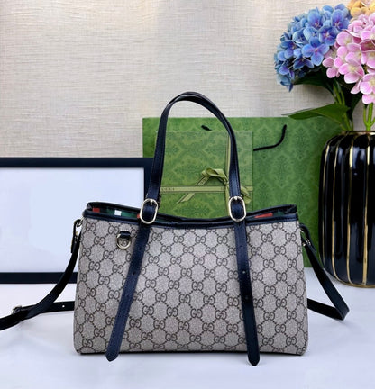 GG Small Bag
