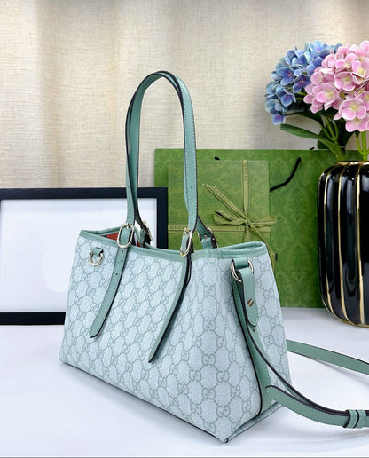 GG Small Bag
