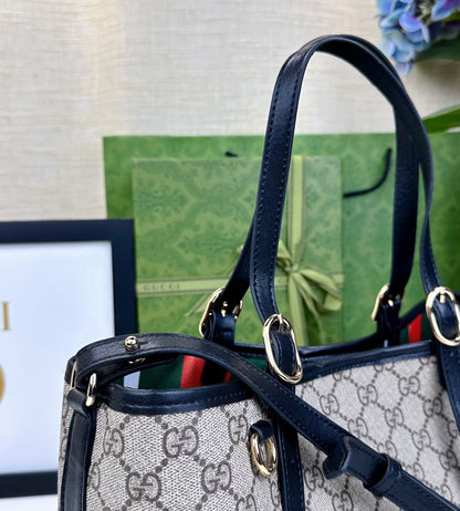 GG Small Bag