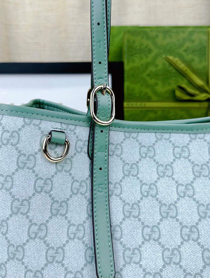 GG Small Bag
