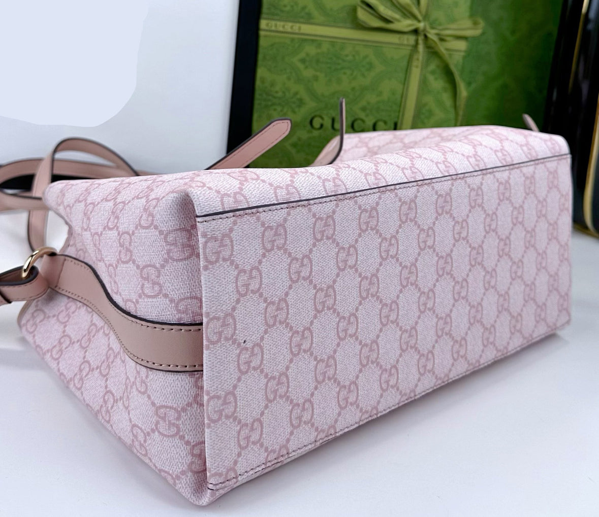 GG Small Bag