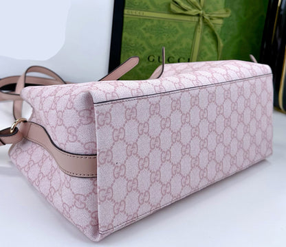 GG Small Bag