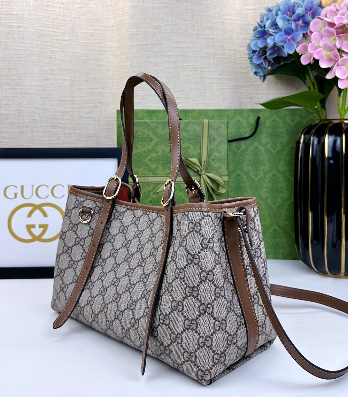 GG Small Bag