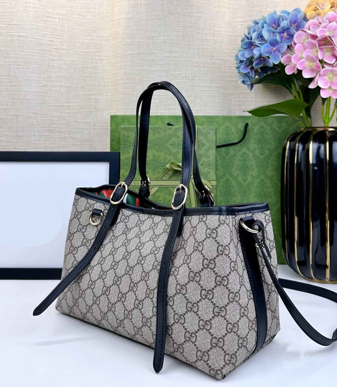 GG Small Bag