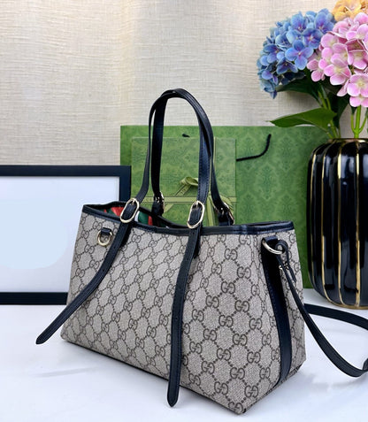 GG Small Bag