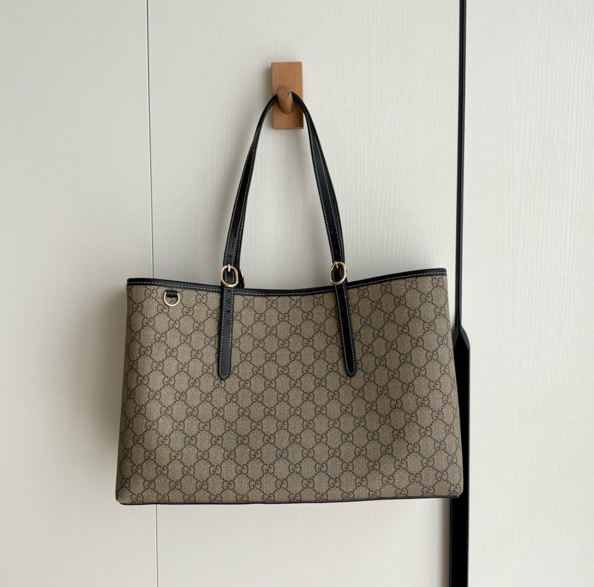 GG Large Bag