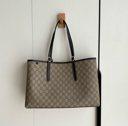 GG Large Bag