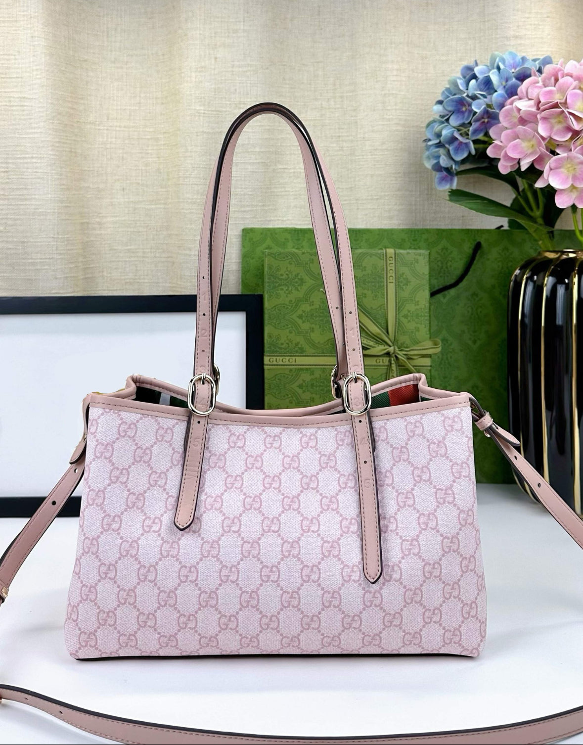 GG Small Bag