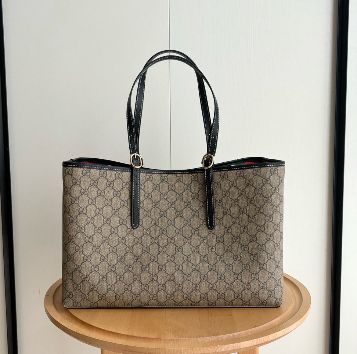 GG Large Bag