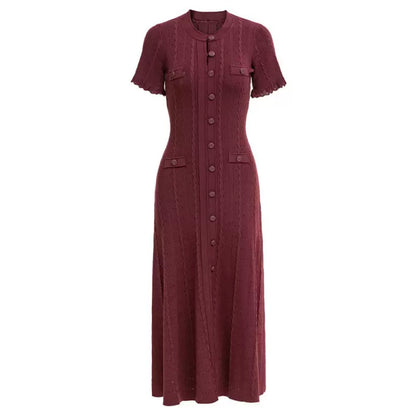 The Signature Midi