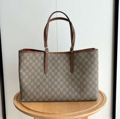 GG Large Bag