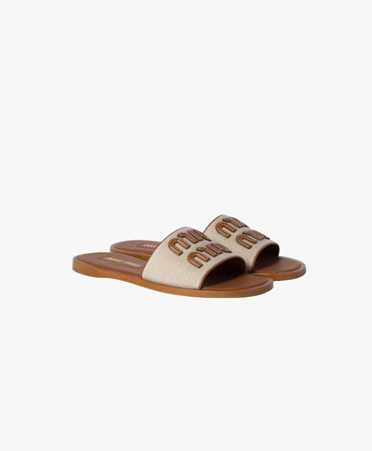 MURA - SANDALEN