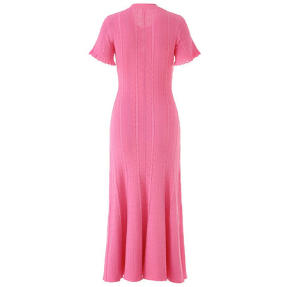 The Signature Midi