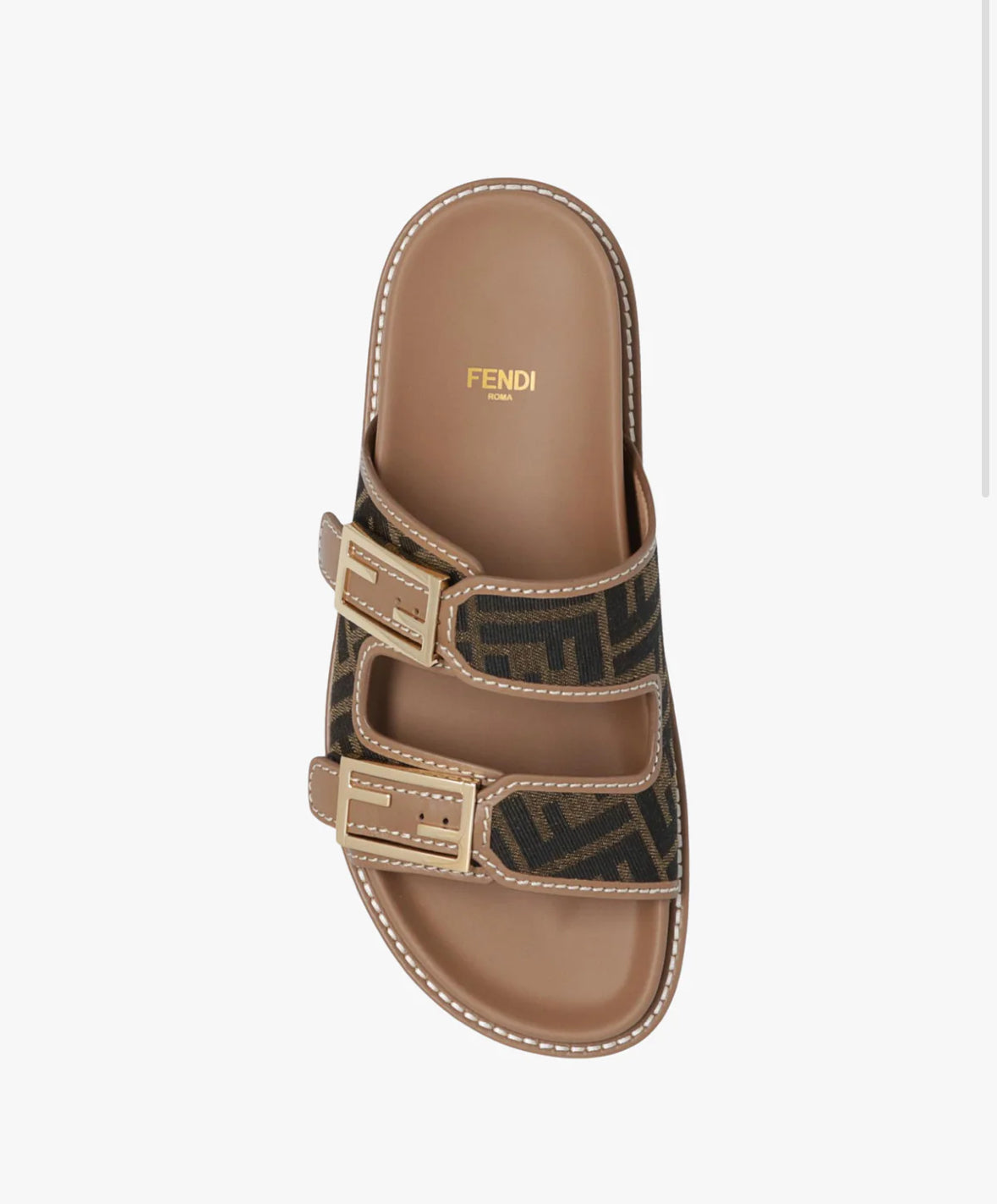 FEE - SANDALEN