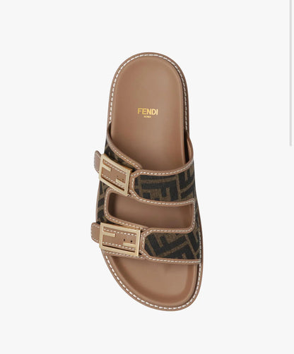 FEE - SANDALEN