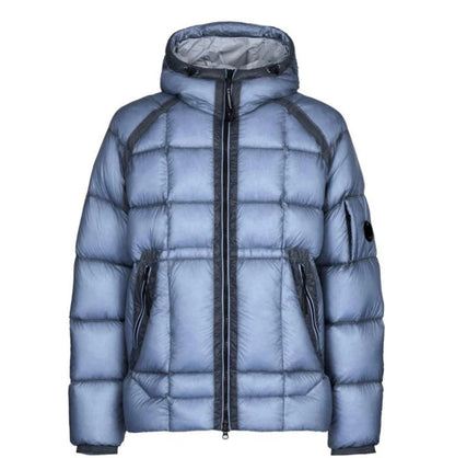 CP Puffer