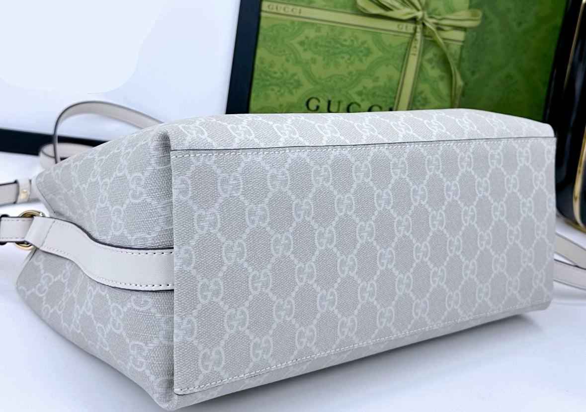 GG Small Bag