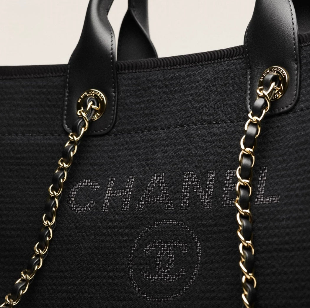 CC Tote Bag