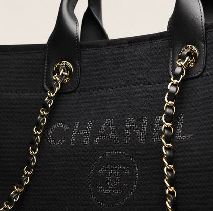 CC Tote Bag