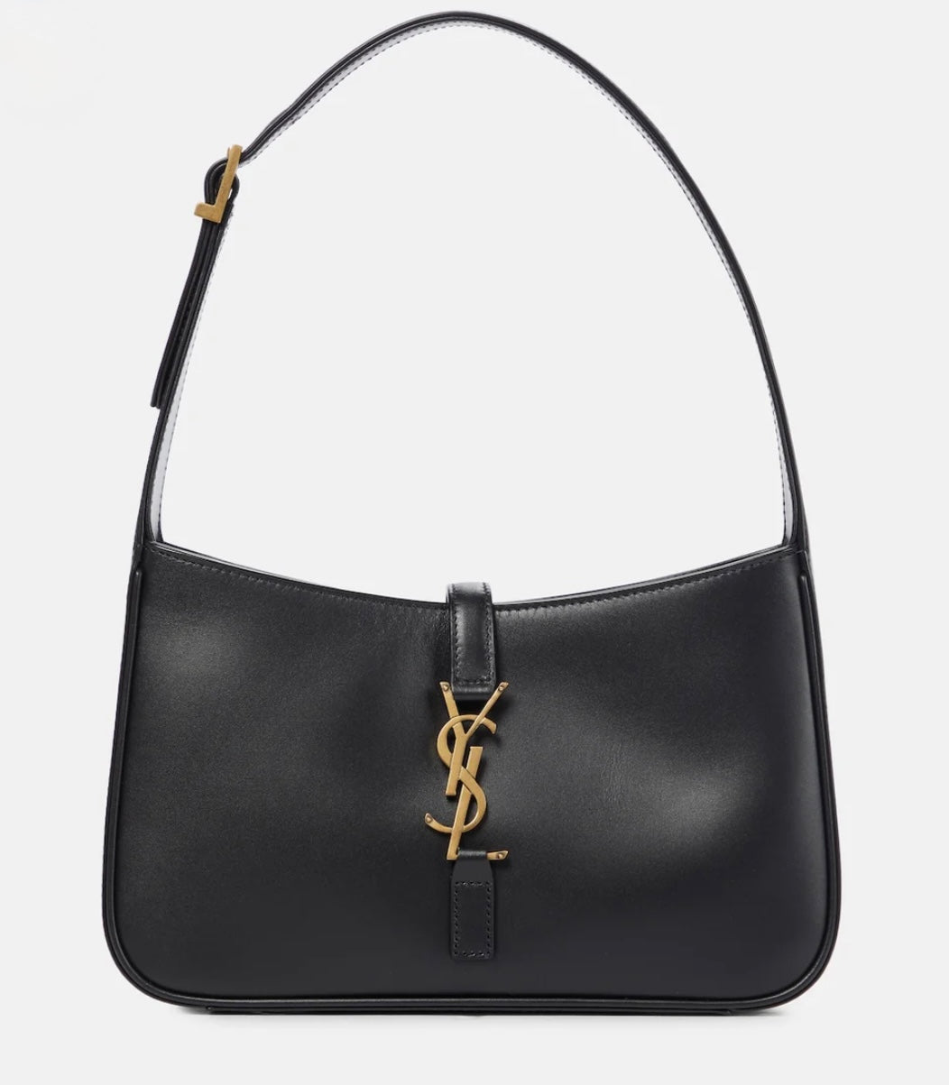 YL Bag
