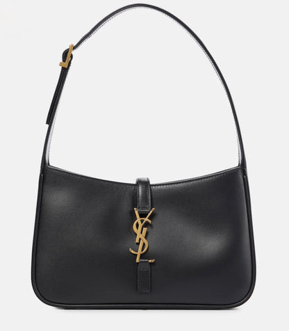 YL Bag