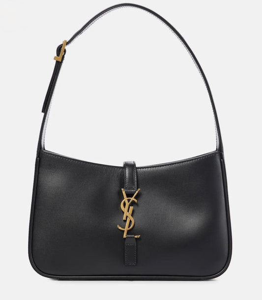 YL Bag