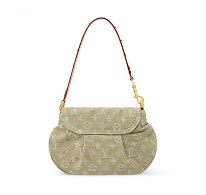 Sunset Bag