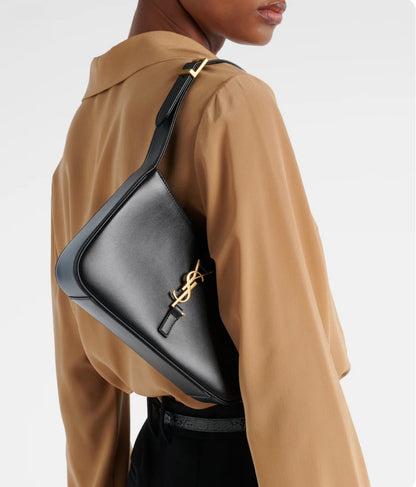 YL Bag