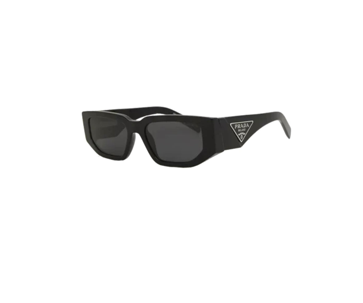 PRA Glasses