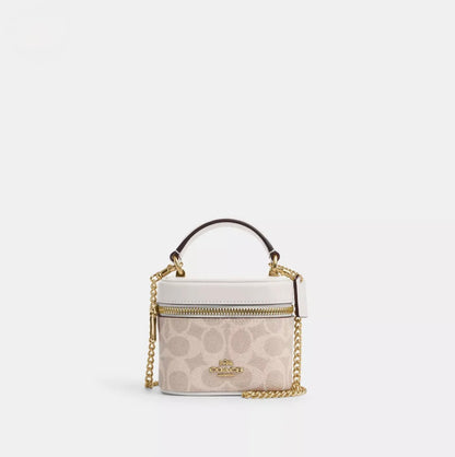 Ava Crossbody Bag