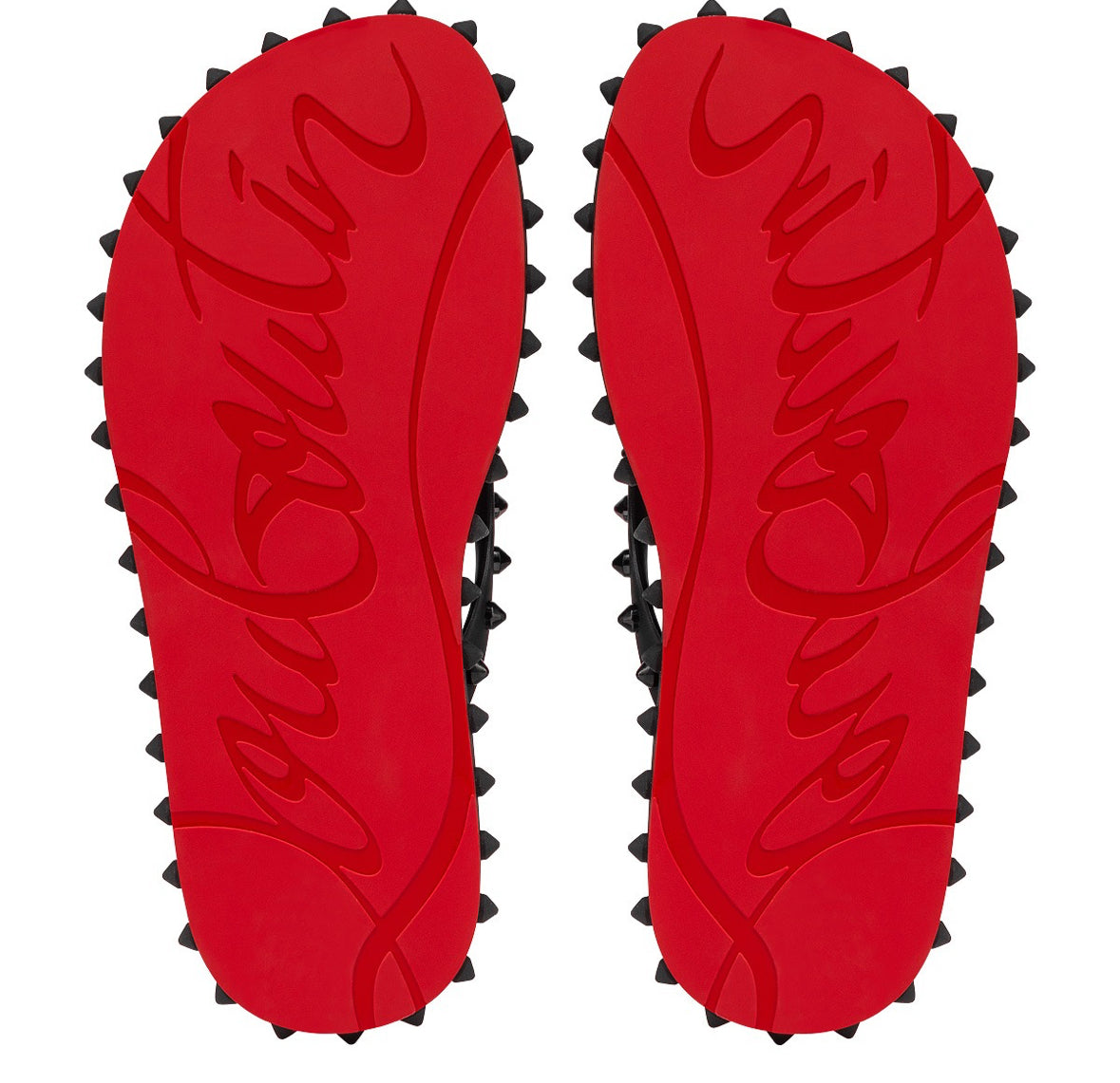 LU Flip Flop