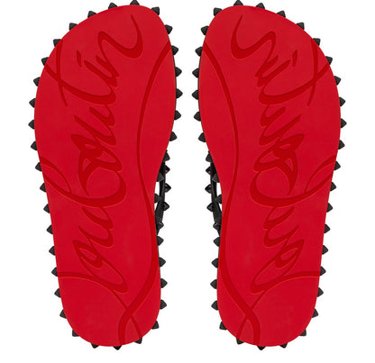 LU Flip Flop