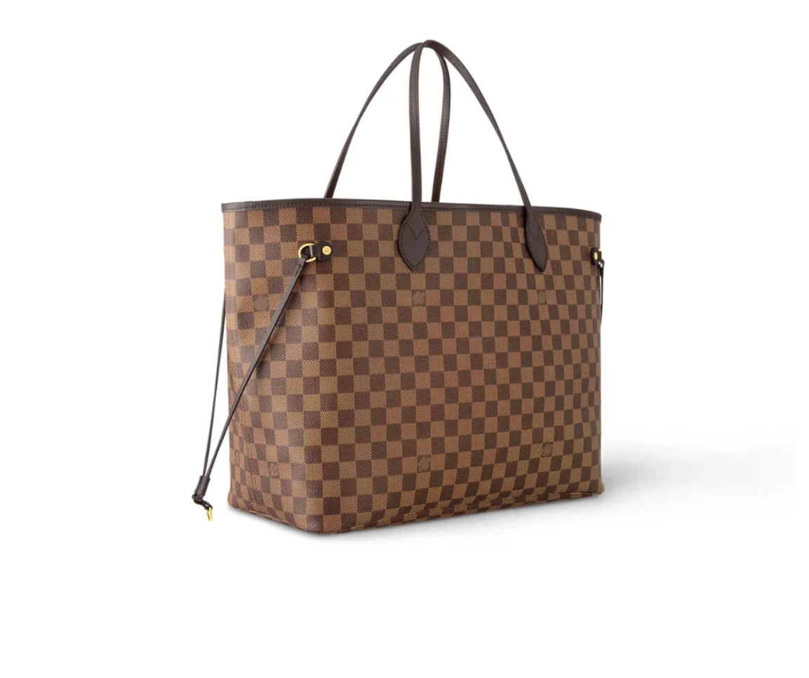 Neverfull Bag