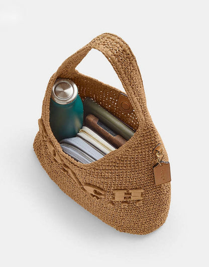 Brooklyn Shoulderbag