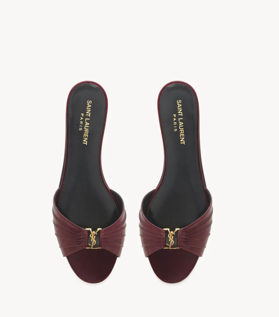 VL Sandals
