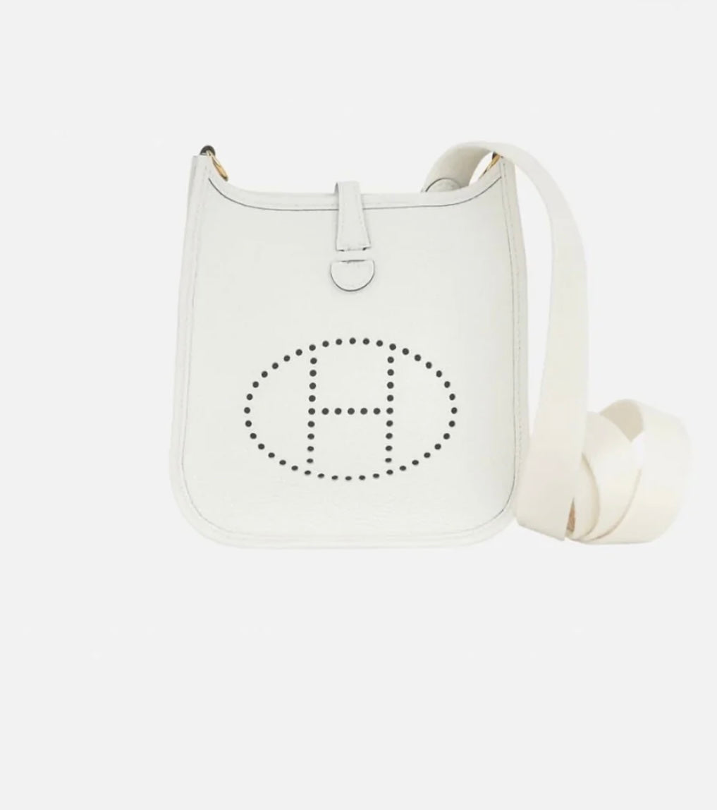 HEM Bag