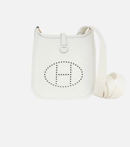 HEM Bag