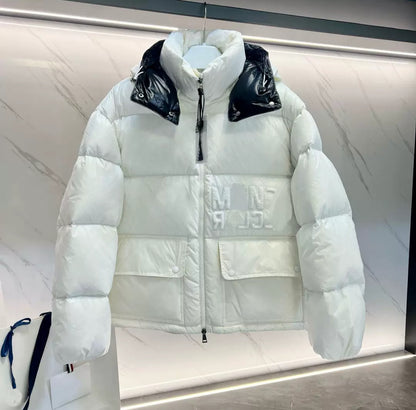 MON - Jacket