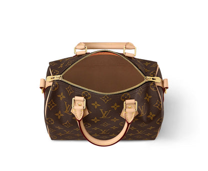 Speedy 25 Bag