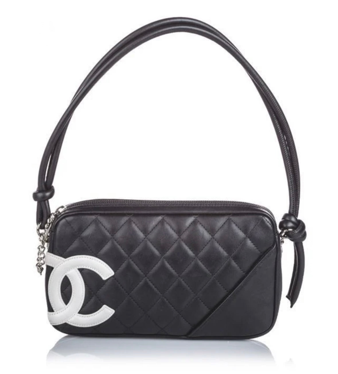 CC Cambon Bag
