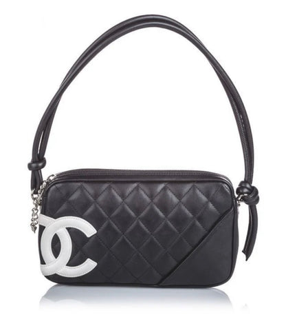 CC Cambon Bag