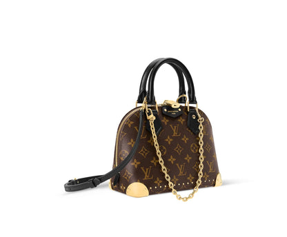 Alma Bag