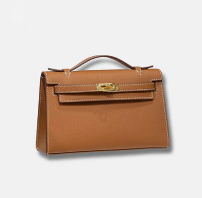 Kelly Tote Bag