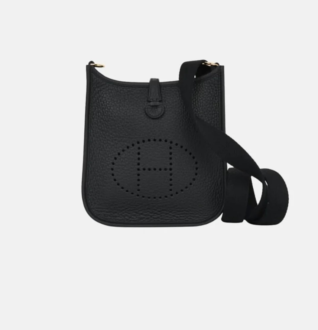 HEM Bag