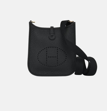 HEM Bag