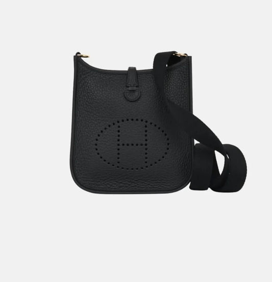 HEM Bag