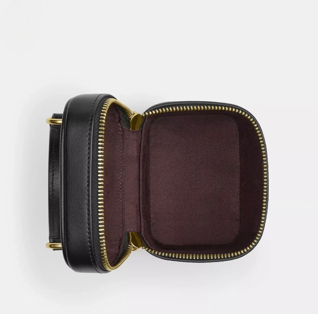 Ava Crossbody Bag