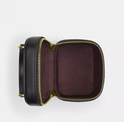 Ava Crossbody Bag