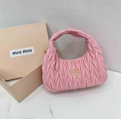 Mi Mi Bag